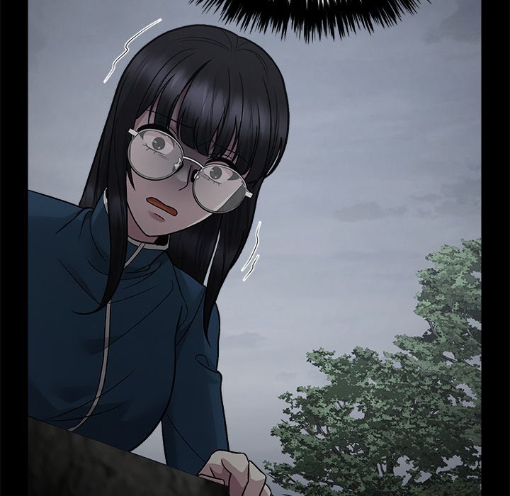 Read Demon Cat chapter 34 image 12 on Lezhin