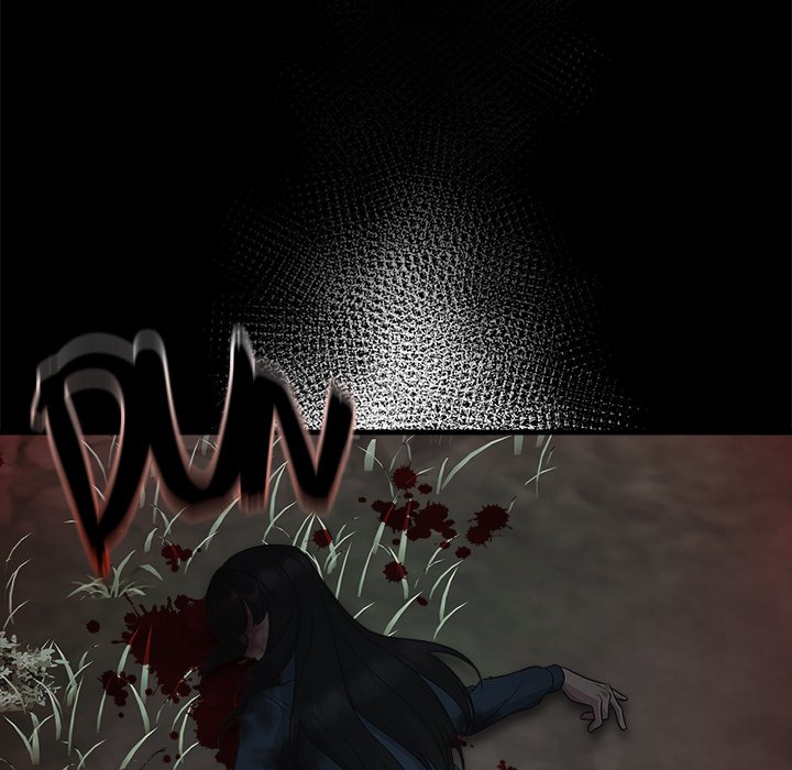 Read Demon Cat chapter 34 image 120 on Lezhin