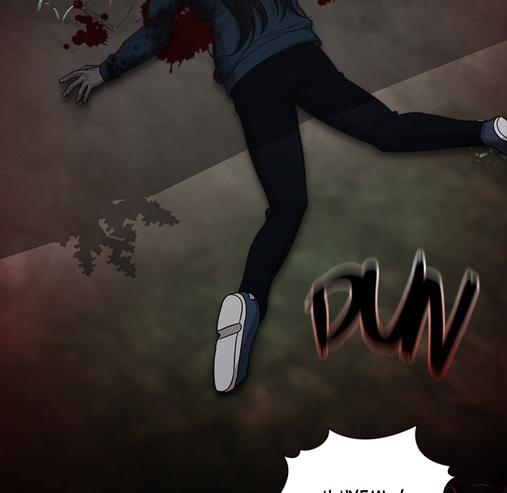 Read Demon Cat chapter 34 image 121 on Lezhin