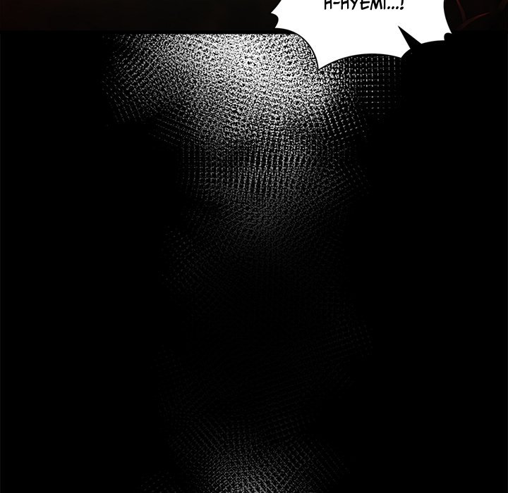 Read Demon Cat chapter 34 image 122 on Lezhin