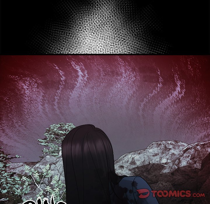 Read Demon Cat chapter 34 image 123 on Lezhin