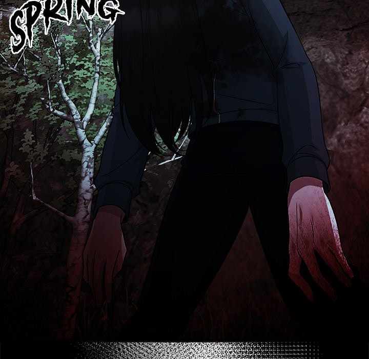 Read Demon Cat chapter 34 image 124 on Lezhin