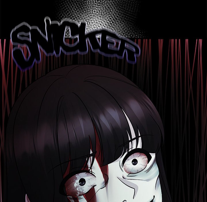 Read Demon Cat chapter 34 image 126 on Lezhin