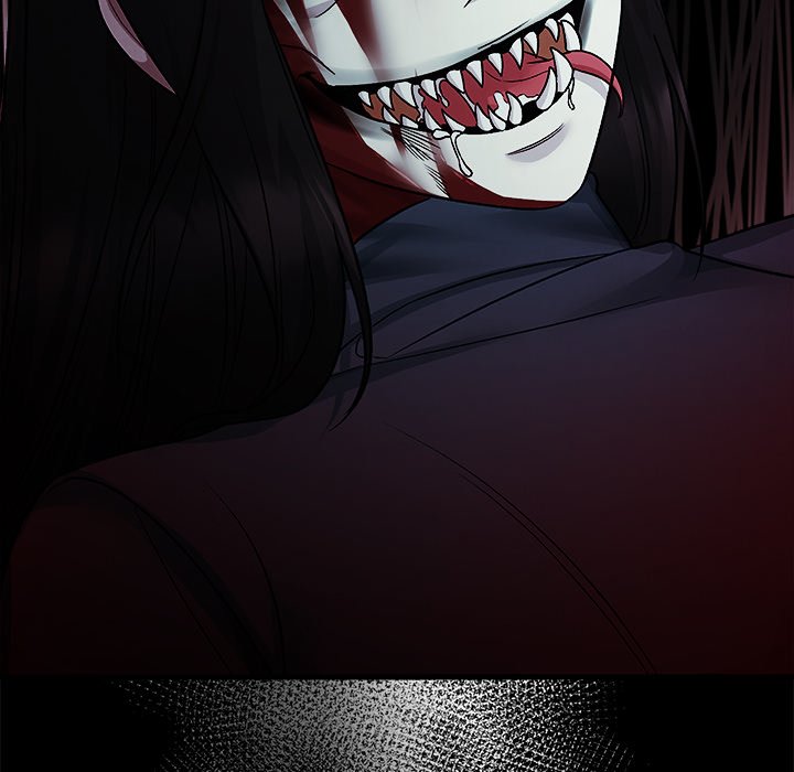 Read Demon Cat chapter 34 image 127 on Lezhin