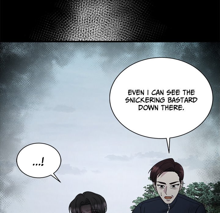 Read Demon Cat chapter 34 image 129 on Lezhin