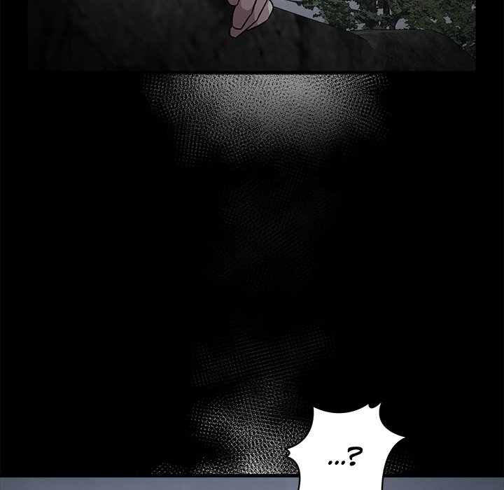 Read Demon Cat chapter 34 image 13 on Lezhin