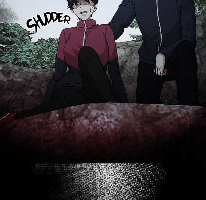 Read Demon Cat chapter 34 image 130 on Lezhin