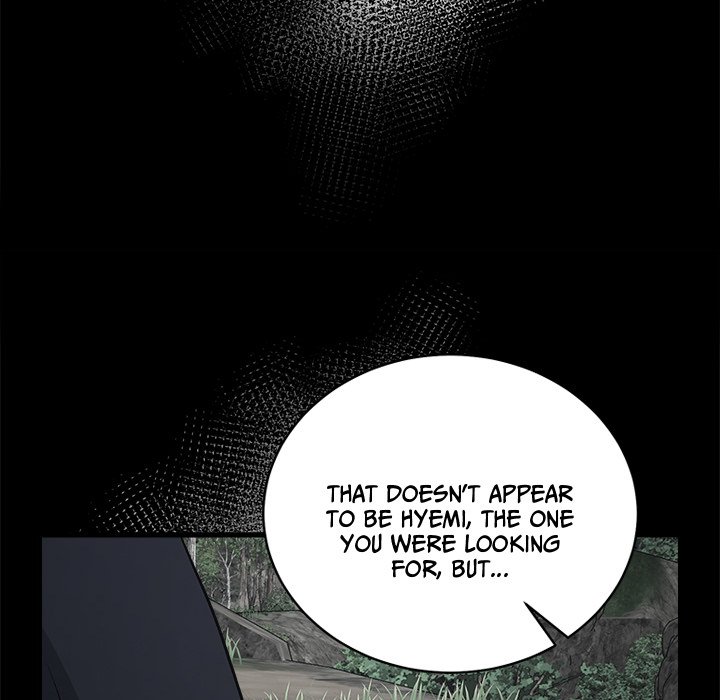 Read Demon Cat chapter 34 image 131 on Lezhin