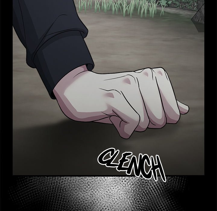 Read Demon Cat chapter 34 image 132 on Lezhin