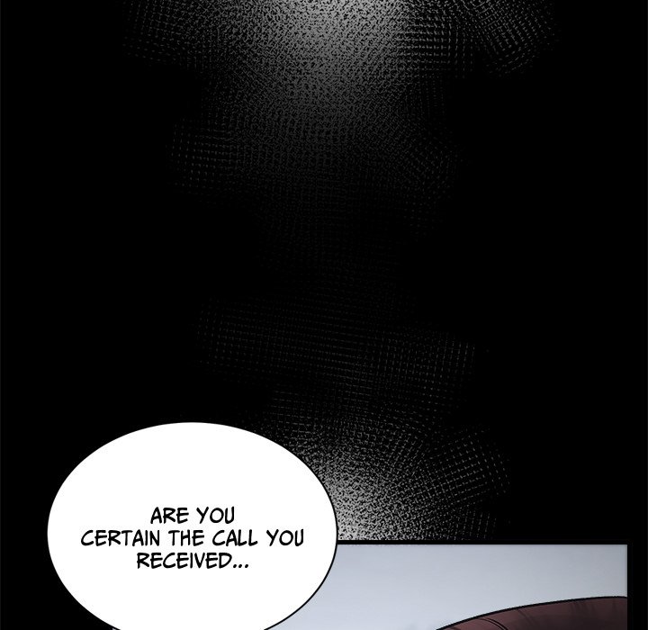 Read Demon Cat chapter 34 image 133 on Lezhin