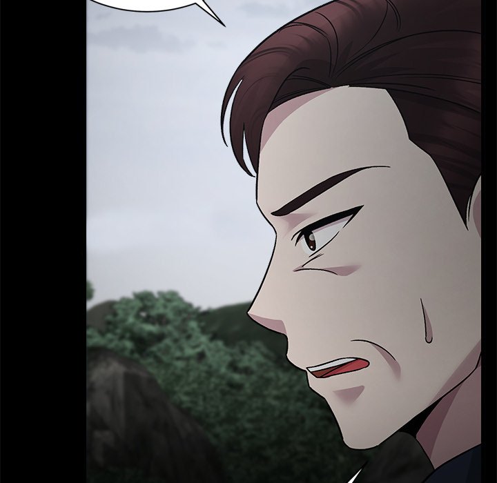 Read Demon Cat chapter 34 image 134 on Lezhin