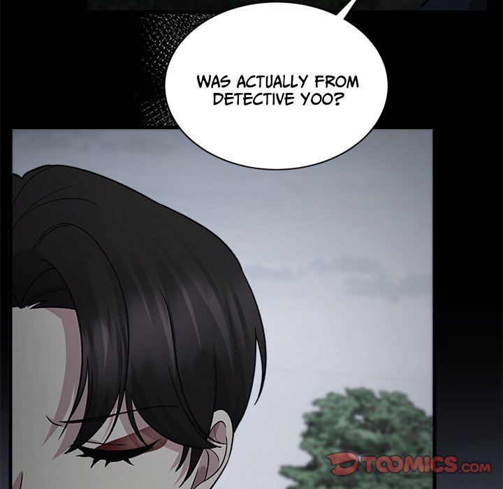 Read Demon Cat chapter 34 image 135 on Lezhin