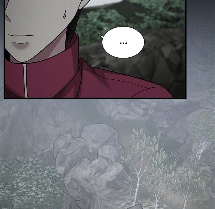 Read Demon Cat chapter 34 image 136 on Lezhin