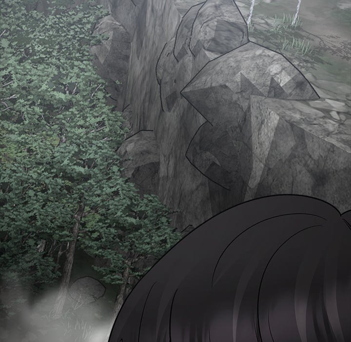 Read Demon Cat chapter 34 image 137 on Lezhin