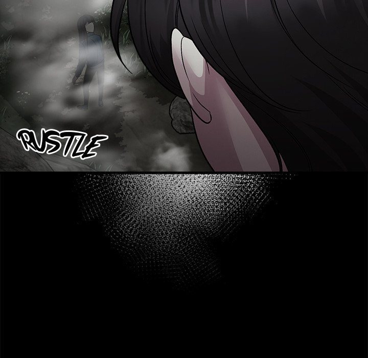 Read Demon Cat chapter 34 image 138 on Lezhin
