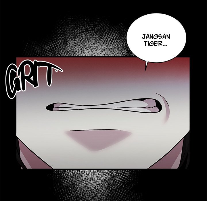 Read Demon Cat chapter 34 image 139 on Lezhin