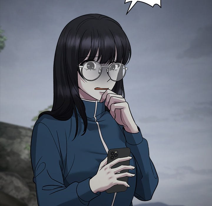 Read Demon Cat chapter 34 image 14 on Lezhin