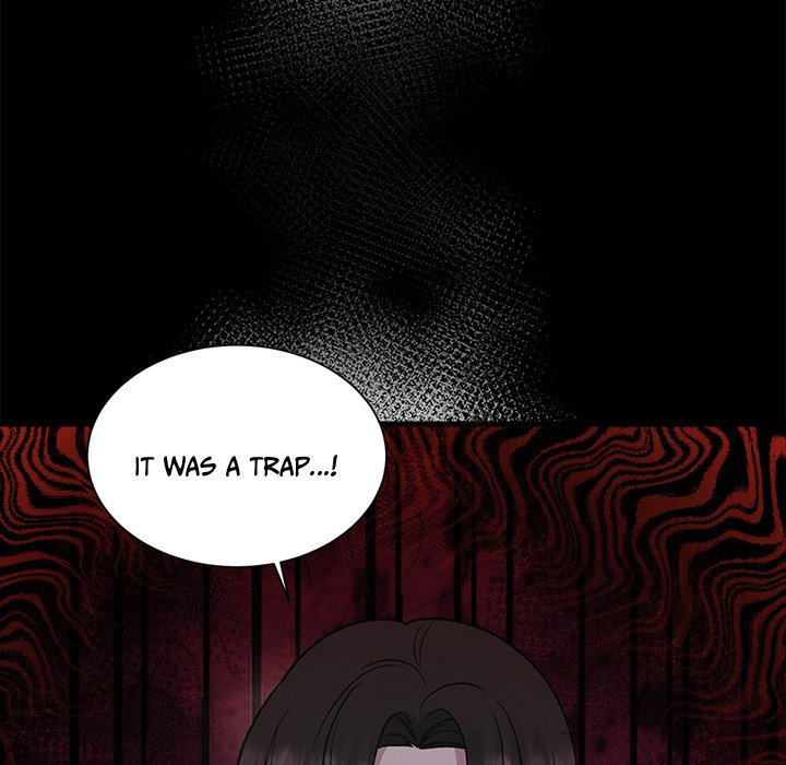 Read Demon Cat chapter 34 image 140 on Lezhin
