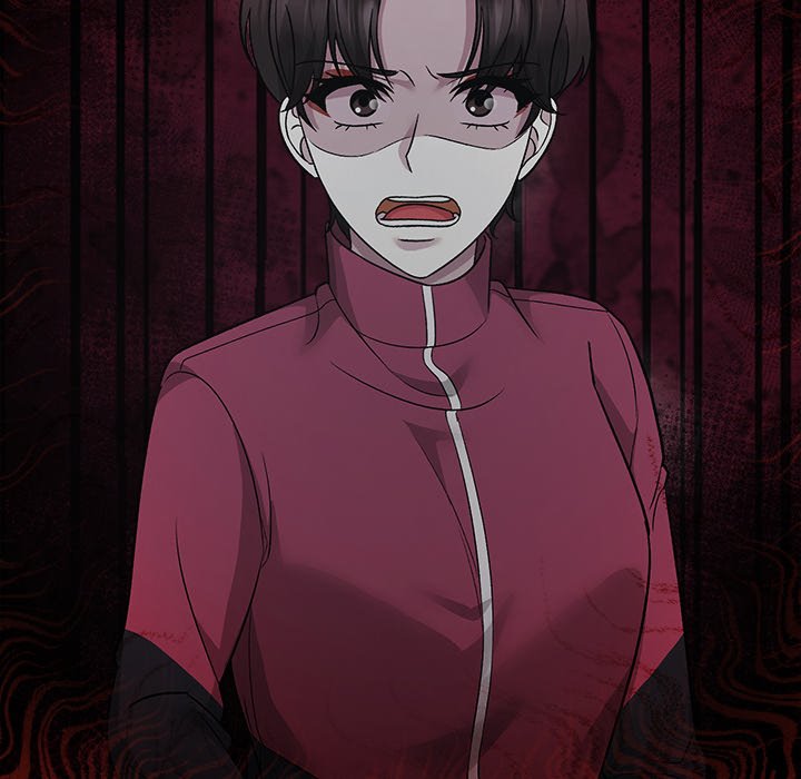 Read Demon Cat chapter 34 image 141 on Lezhin