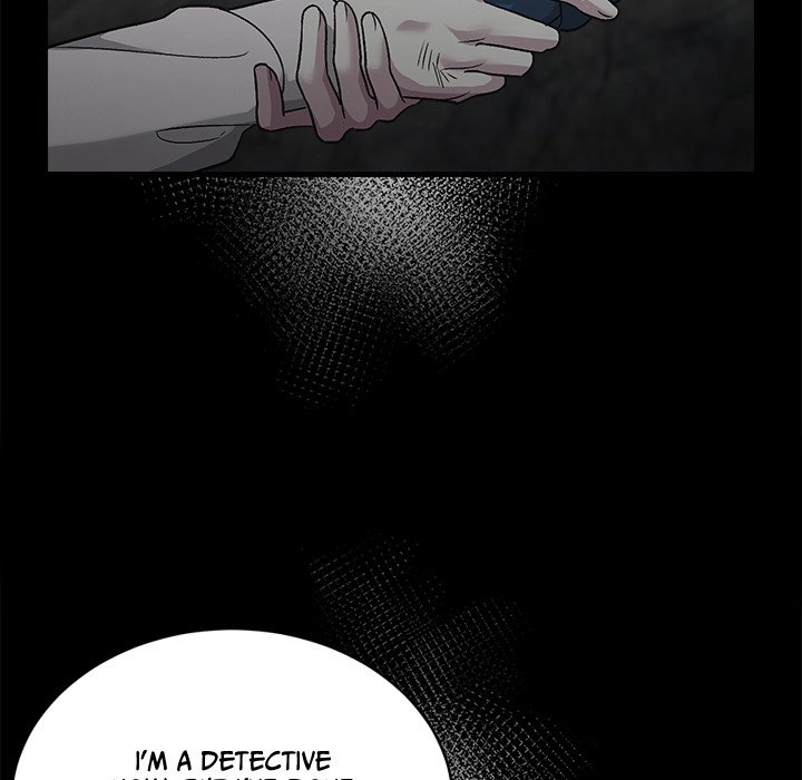 Read Demon Cat chapter 34 image 145 on Lezhin