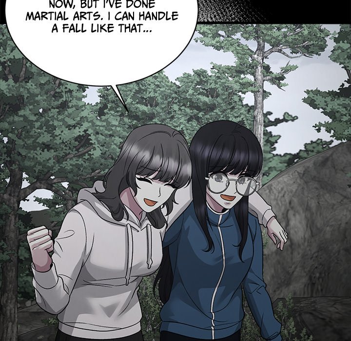 Read Demon Cat chapter 34 image 146 on Lezhin