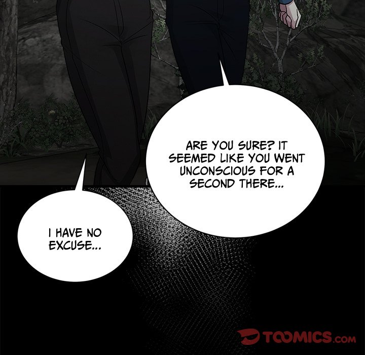 Read Demon Cat chapter 34 image 147 on Lezhin