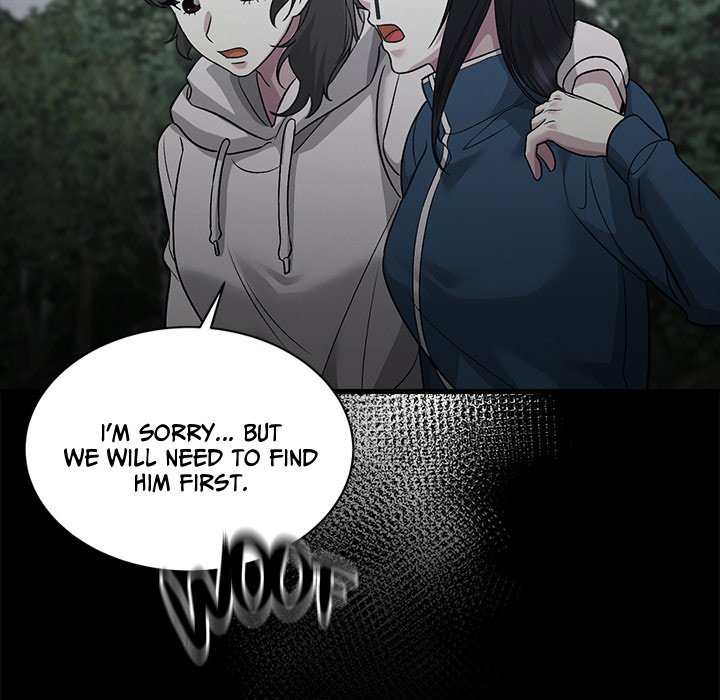 Read Demon Cat chapter 34 image 149 on Lezhin