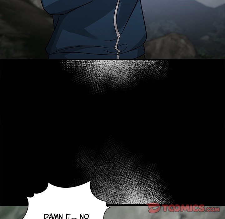 Read Demon Cat chapter 34 image 15 on Lezhin