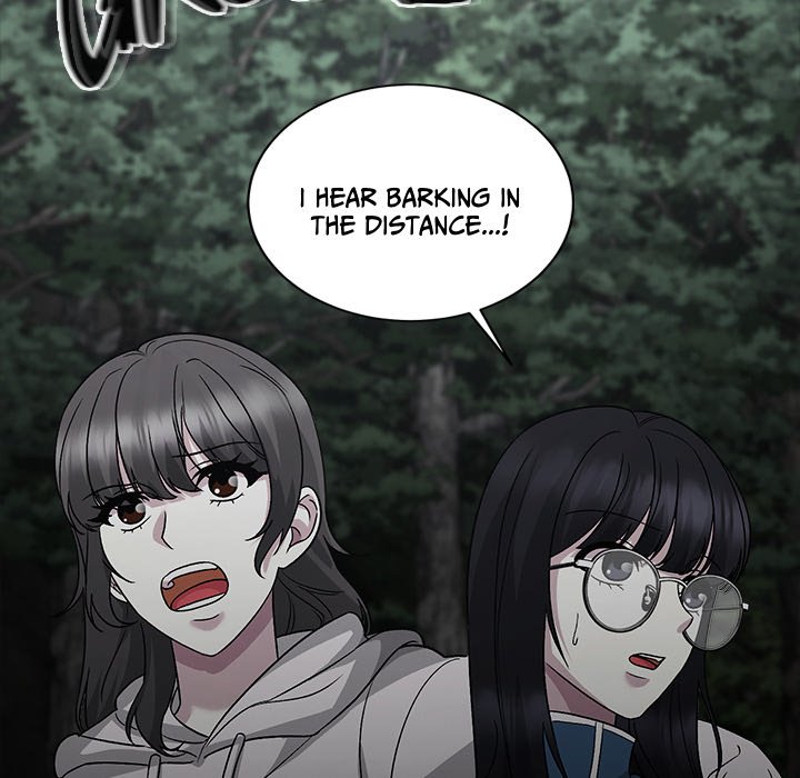 Read Demon Cat chapter 34 image 151 on Lezhin