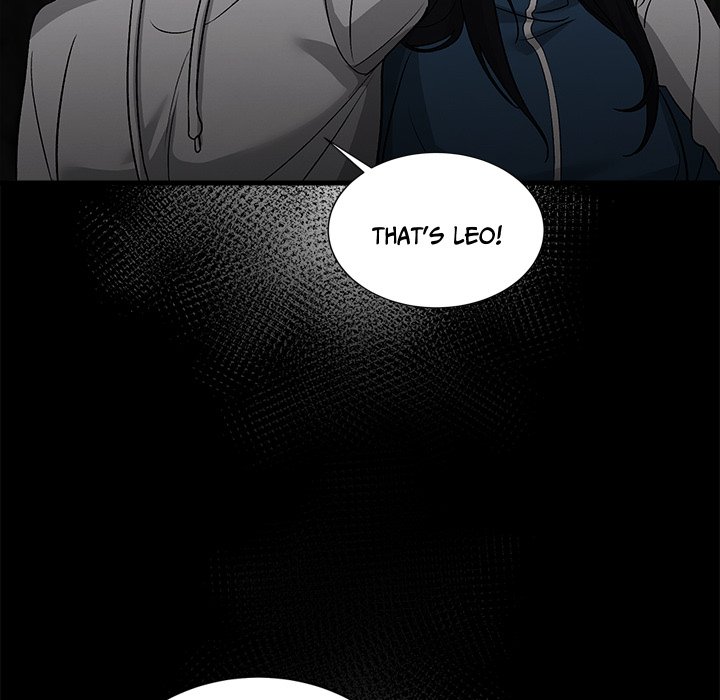 Read Demon Cat chapter 34 image 152 on Lezhin