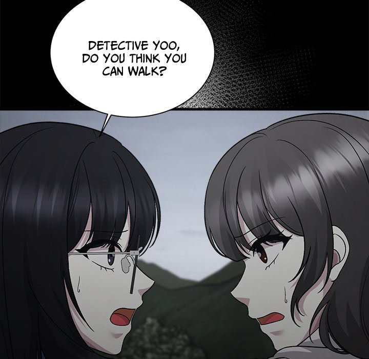 Read Demon Cat chapter 34 image 153 on Lezhin