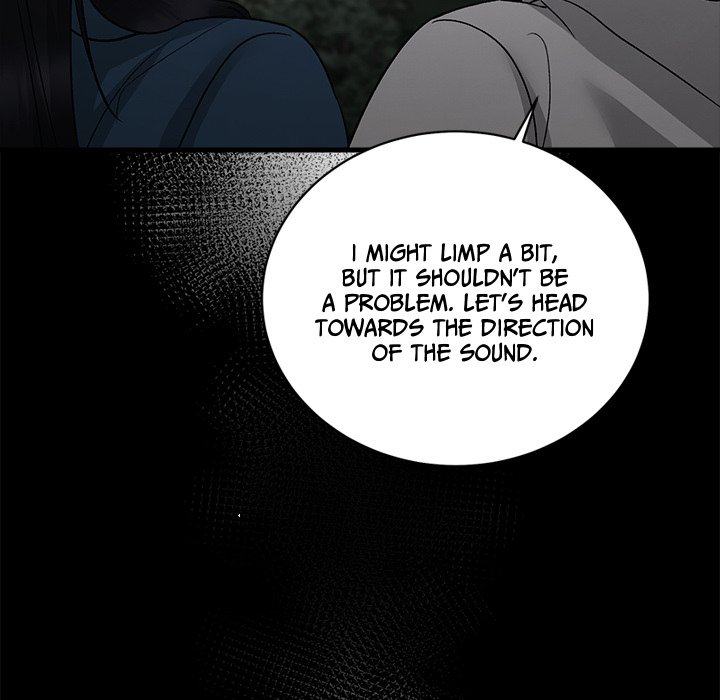 Read Demon Cat chapter 34 image 154 on Lezhin