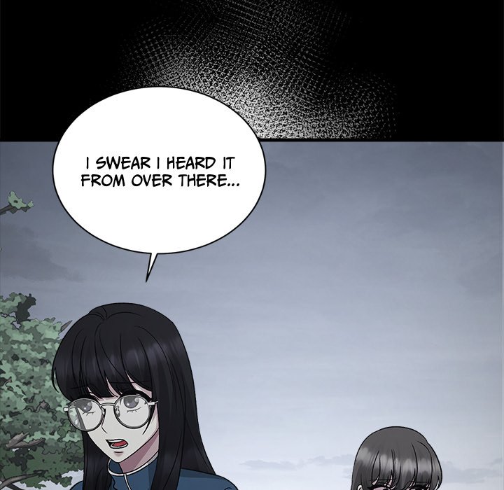 Read Demon Cat chapter 34 image 155 on Lezhin