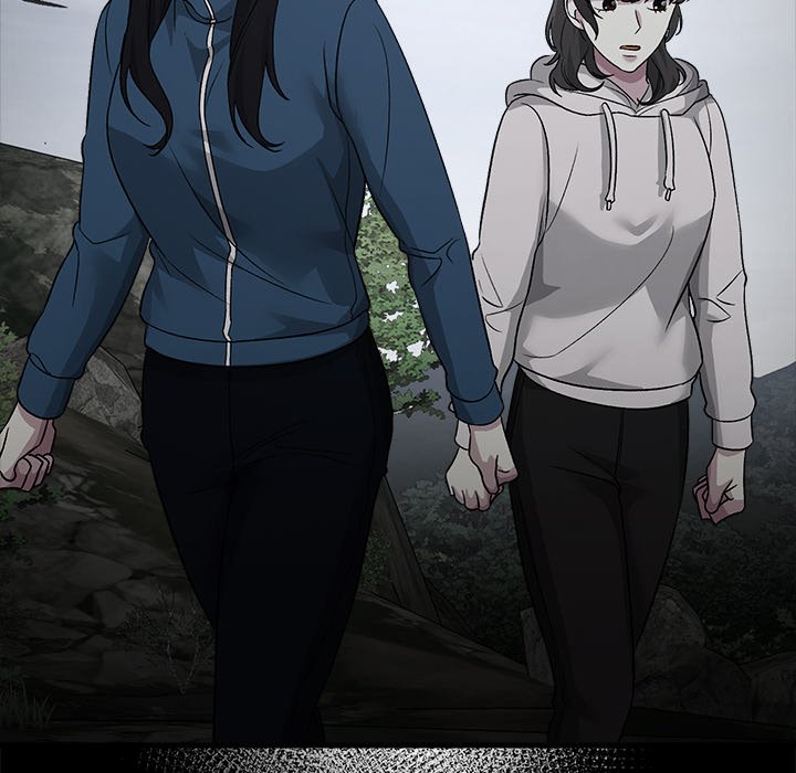 Read Demon Cat chapter 34 image 156 on Lezhin
