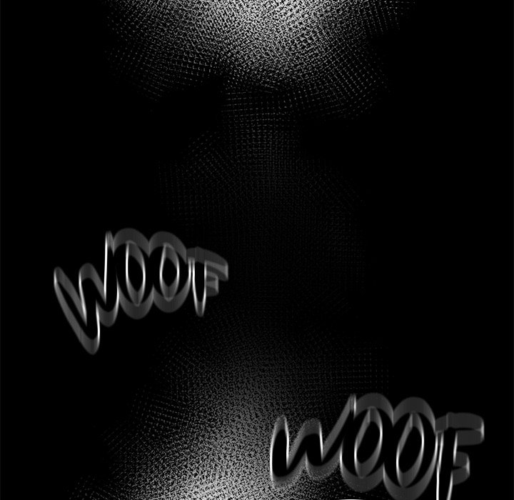 Read Demon Cat chapter 34 image 157 on Lezhin