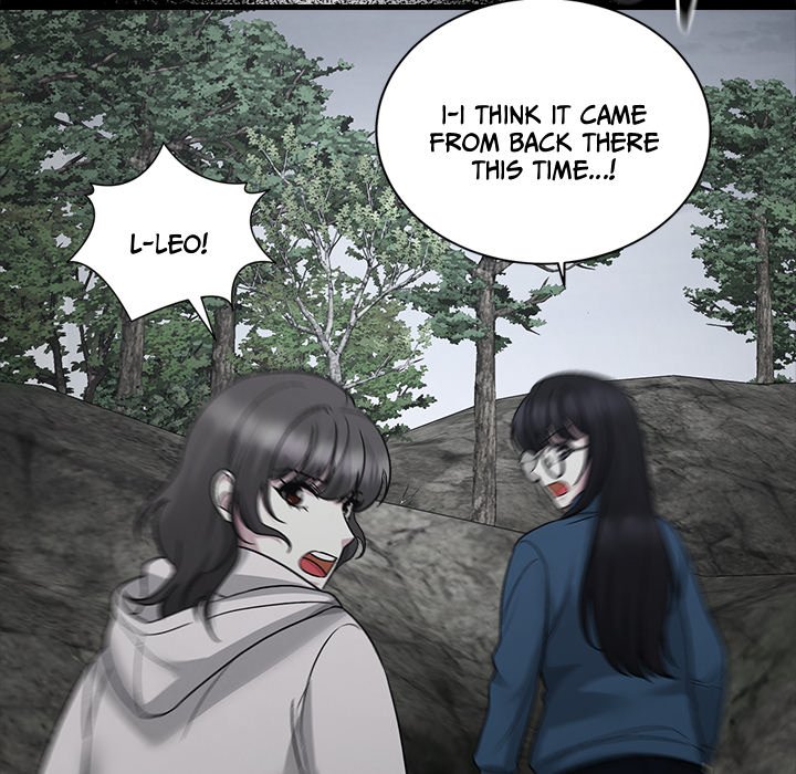Read Demon Cat chapter 34 image 158 on Lezhin