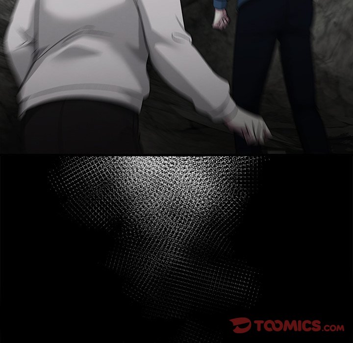 Read Demon Cat chapter 34 image 159 on Lezhin