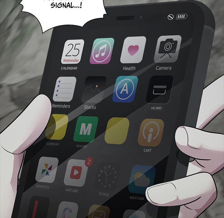 Read Demon Cat chapter 34 image 16 on Lezhin
