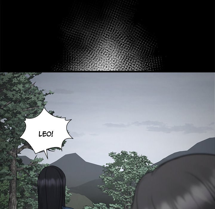 Read Demon Cat chapter 34 image 160 on Lezhin