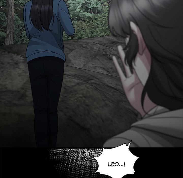 Read Demon Cat chapter 34 image 161 on Lezhin