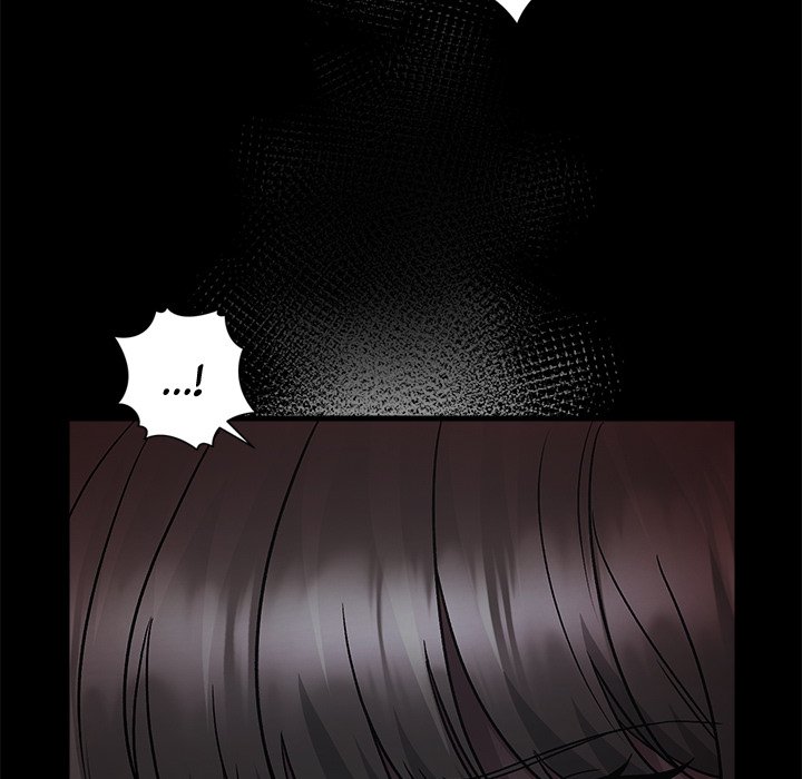 Read Demon Cat chapter 34 image 162 on Lezhin