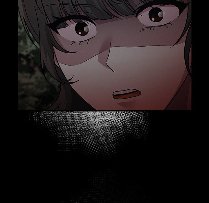 Read Demon Cat chapter 34 image 163 on Lezhin