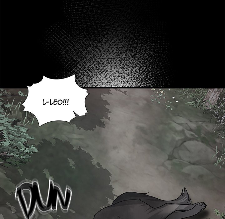 Read Demon Cat chapter 34 image 164 on Lezhin