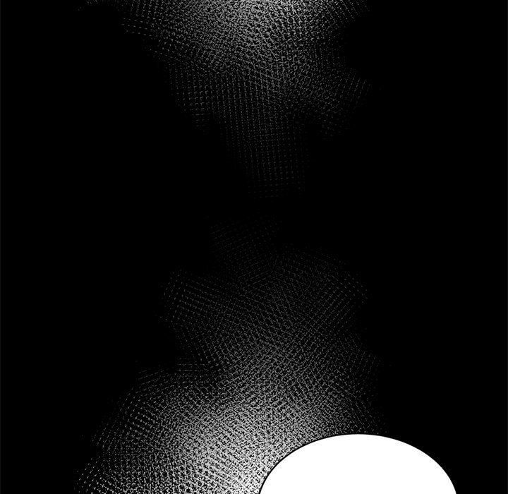 Read Demon Cat chapter 34 image 166 on Lezhin