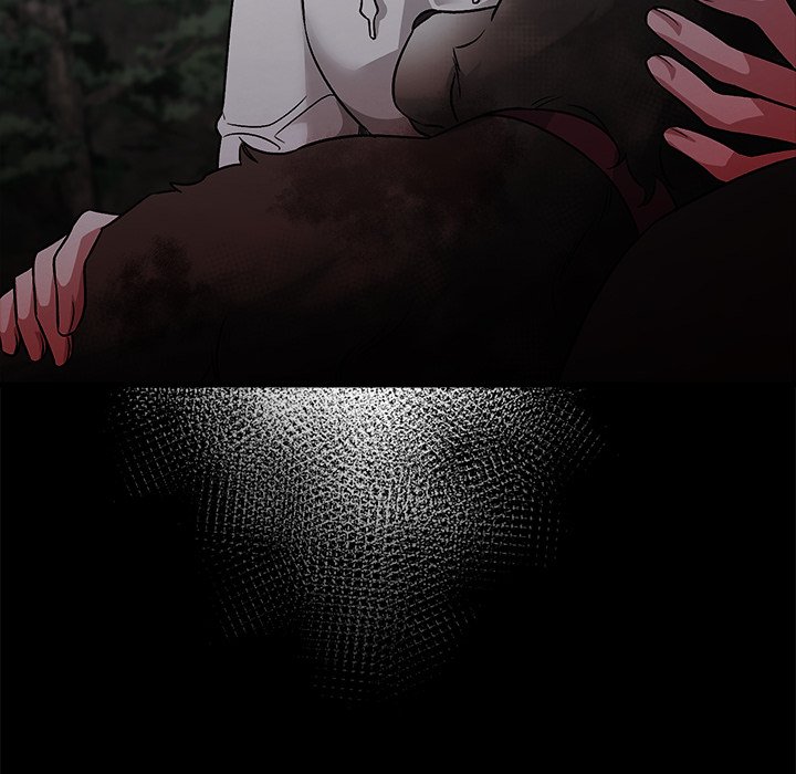 Read Demon Cat chapter 34 image 168 on Lezhin