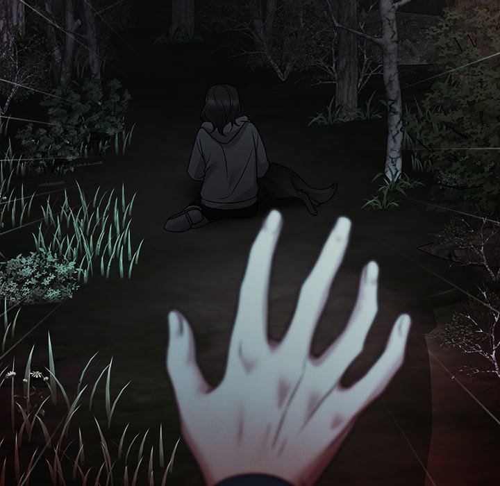 Read Demon Cat chapter 34 image 170 on Lezhin