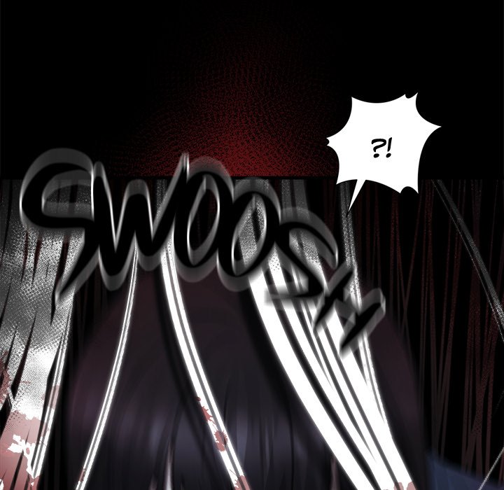 Read Demon Cat chapter 34 image 172 on Lezhin