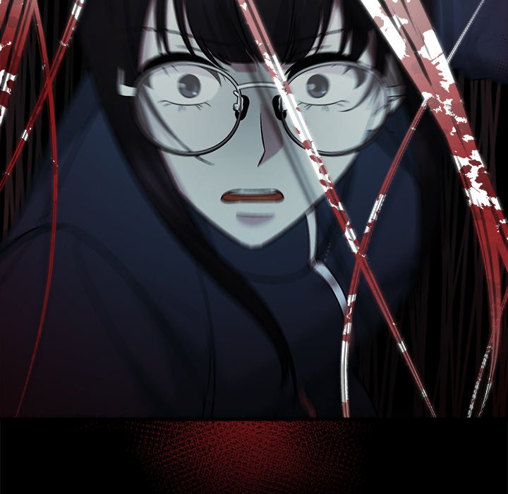Read Demon Cat chapter 34 image 173 on Lezhin