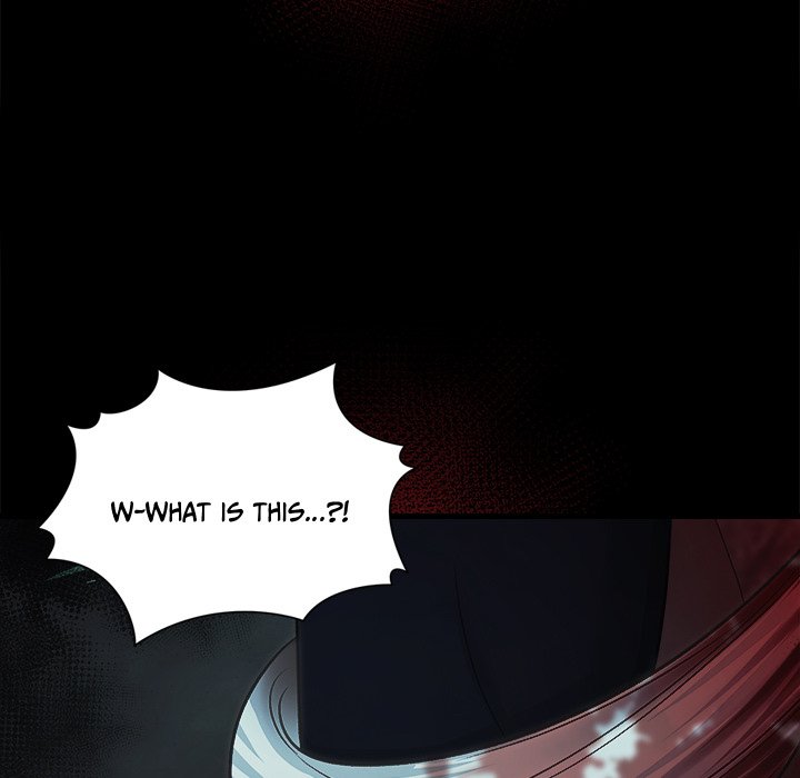 Read Demon Cat chapter 34 image 174 on Lezhin