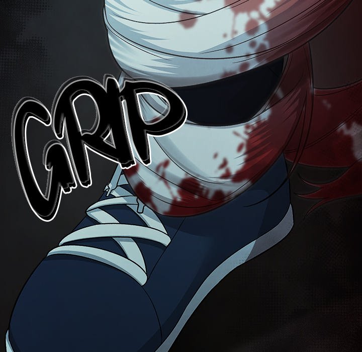 Read Demon Cat chapter 34 image 175 on Lezhin